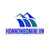 Hòn Non Bộ Mini logo